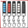 Wireless Cloning Remote Control, Replacement Garage Door Electric Gate, Duplicates