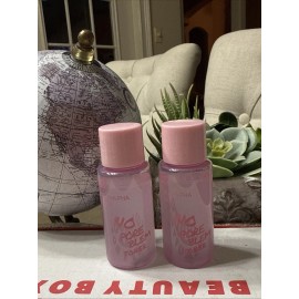 Touch In Sol X2 Touch In Sol No Poreblem AHA BHA PHA  Toner 1.01oz/30ml Travel Size