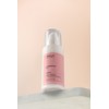 Bibi [BBYA] Real Whitening Cream 80ml / [비비야] 리얼화이트닝크림 80ml