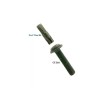 Sonnax Torx Plus Bit For 4L60E 4L65E Bell Housing Bolts