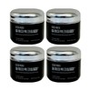Mommycare Perilla Whitening Cream TX Plus 55g (55ml) 4 units