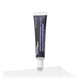 Lapalom Retoning Lifting Aroma Essence Essential Oil 50ml + Giveaway Lapalom Sebovac Oil / 라파롬 리토닝 리프팅 아로마에센스 에센셜오일 50ml+증정품 라파롬 세보박 오일