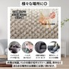 Charmoon Clothes Brush, Rotatable, No Washing, Pet, Dust, Pollen, Stylish,