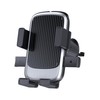 Generic Suction Cup CAR Mount, Mobile Phone Holder, Car Mobile