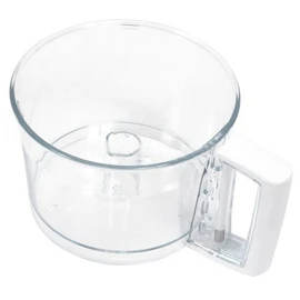 Magimix 3200 Bowl-White Handle