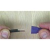 IDEAL 30-1765S Twister Al/Cu Wire Connector, 65 - Purple, 1