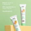 Isdin Baby Naturals Nutraisdin Balsamo Reparador Perioral