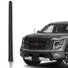 AntennaMastsRus - The Original 6 3/4 Inch fits Nissan Titan