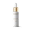 Alqvimia Anti-ageing serum for the face, anti-wrinkle face serum for