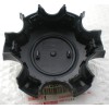 Toyota Factory, OEM NEW 2016 - 2023 Toyota Tacoma SR5
