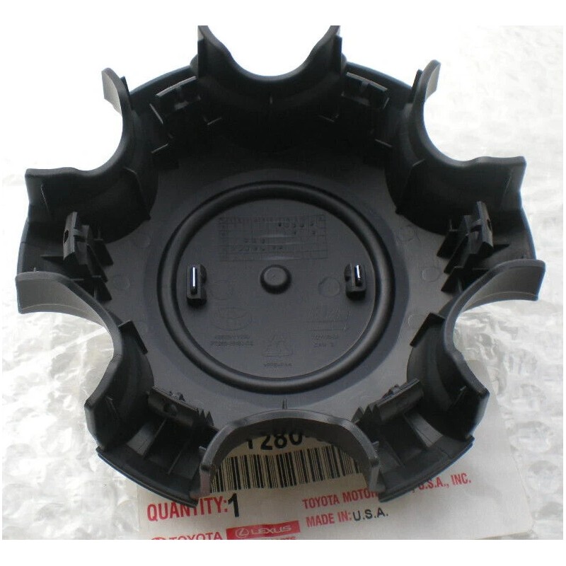 Toyota Factory, OEM NEW 2016 - 2023 Toyota Tacoma SR5