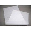 Alchemist Magic Flash Paper, Long Size, White Variation (Long, 20
