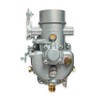 Carburetor Carb 1103-0004 Compatible with 1965-1974 Ford/New Holland Tractor 3000