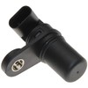 Walker Products 235-1193 Crankshaft Position Sensor