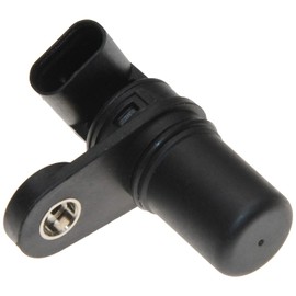 Walker Products 235-1193 Crankshaft Position Sensor