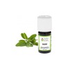 Sage Essential Oil (Organic)