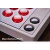 8BitDo Arcade Stick Bluetooth Game Pad for Switch and Windows