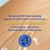 Solarcaine Cooling Hydrogel with Hypochlorous Acid, 6 oz