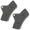 Celox Brake Pads for Arctic Cat 300 1998-2004 / 375