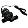 SHYSKY DC40C-2460 Micro Brushless DC Water Pump 24V 28W, 19ft