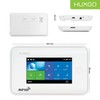 HUXGO HXA006 Wireless Alarm System WiFi + GSM 4G Module