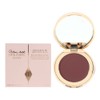 Charlotte Tilbury Pillow Talk Lip & Cheek Glow (Colour of