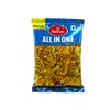 Haldiram's All in One 200g