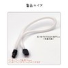 GLOWZEN Universal Pianica Vent Hose Set, 32 Keys, 36 Keys,