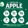 Electrolyte Powder – Cherry Pomegranate Flavor | Sugar-Free Hydration Mix