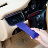 21Pcs Auto Removal Tool Trim Pry Repair Set Kit for