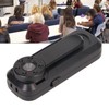 Small Body Camera 1080P 120° Wide Angle Wireless Portable Mini