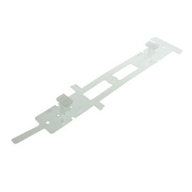Ignis Genuine ADL347/1 ADL347/2 ADL934/1SAV Dishwasher Decor Door Fixing