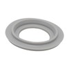 Supplying Demand 421941085872 Espresso Machine Grinder Seal Ring - Replaces