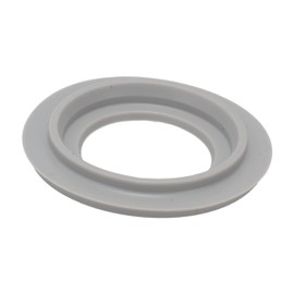 Supplying Demand 421941085872 Espresso Machine Grinder Seal Ring - Replaces EP Series