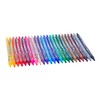 Felt Tip Pens 24 Jolly