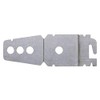 ERP 8269145 Dishwasher Mounting Bracket