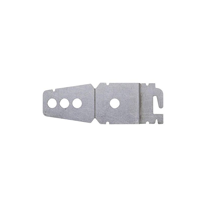 ERP 8269145 Dishwasher Mounting Bracket