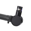 Children Kids Educational Gift Toy Monocular Space Astronomical Telescope with