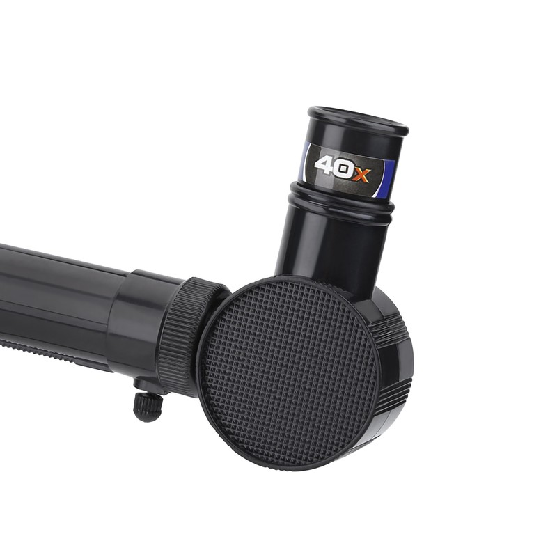 Children Kids Educational Gift Toy Monocular Space Astronomical Telescope with