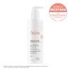 Avène Xeracalm Nutrition Leche Hidratante 400ml para Piel Seca y
