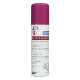 Leti Mr Active Anti-Redness Mist 75 ml