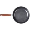 GreenPan Mayflower Pro Hard Anodized Healthy Ceramic Nonstick, 10" Frying