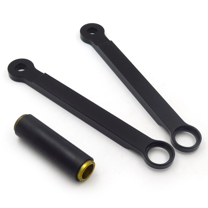 XHT For Suzuki GSXR 600 750 1000 2006 2007 2008
