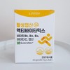 Renove Activated Folic Acid Activitamix 200mg x 30 packets / 리노브 활성엽산 액티바이타믹스 200mg x 30포