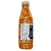 Paula's Split Channa Original 13.2 oz