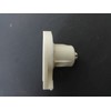 Rollease R8 Clutch for 1 inch Tube, in Natural