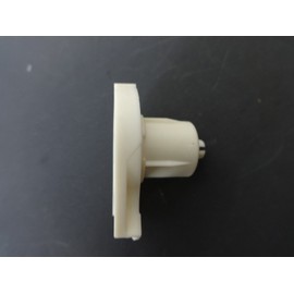 Rollease R8 Clutch for 1 inch Tube, in Natural