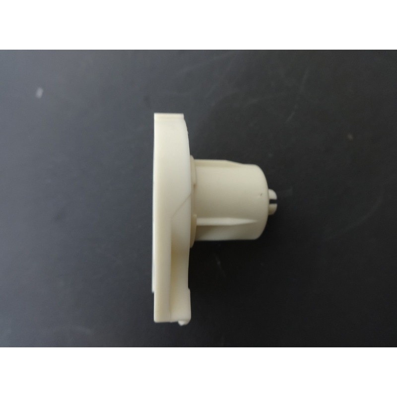 Rollease R8 Clutch for 1 inch Tube, in Natural