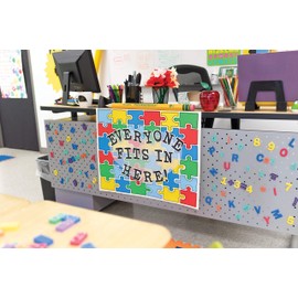 TICONDEROGA Oversized Display Pencil, Yellow, 25" (X00015)