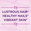 Nature's Bounty Optimal Solutions Hair Skin & Nails Extra Strength